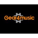 Gear4music